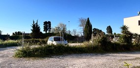 Foto 16